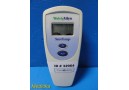 Welch Allyn SureTemp 678 Thermometer *FOR PARTS & REPAIRS* ~ 32964