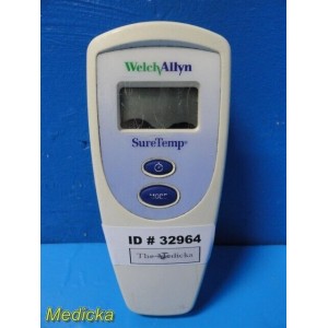 https://www.themedicka.com/18183-218986-thickbox/welch-allyn-suretemp-678-thermometer-for-parts-repairs-32964.jpg