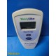 Welch Allyn SureTemp 678 Thermometer *FOR PARTS & REPAIRS* ~ 32964