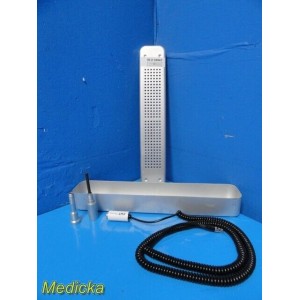 https://www.themedicka.com/18186-219022-thickbox/2016-pmt-p-n-22334-permark-wired-handpiece-w-case-32967.jpg