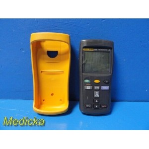 https://www.themedicka.com/18187-219034-thickbox/fluke-52-ii-thermocouple-thermometer-w-case-32968.jpg