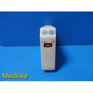 https://www.themedicka.com/18188-219046-thickbox/2009-ge-healthcare-e-entropy-00-patient-monitoring-module-32969.jpg