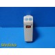 2009 GE Healthcare E-ENTROPY-00 Patient Monitoring Module ~ 32969