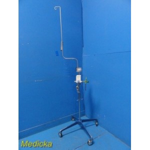 https://www.themedicka.com/18190-219070-thickbox/2014-bio-med-devices-2004-high-low-air-oxygen-blender-w-flowmeter-stand32476.jpg