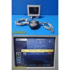 https://www.themedicka.com/18191-219082-thickbox/2014-covidien-185-0151-bis-vista-monitor-w-bis-loc-4-channel-moduel-pic32989.jpg