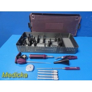 https://www.themedicka.com/18196-219142-thickbox/nuvasive-gds-graft-delivery-system-spinal-surgery-instruments-set-w-case32708.jpg