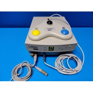 https://www.themedicka.com/182-1808-thickbox/arthrocare-system-2000-entec-coblator-plasma-surgery-system-w-foot-pedal-13326.jpg