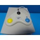 ARTHROCARE SYSTEM 2000 ENTec Coblator Plasma Surgery System W/ Foot Pedal ~13326