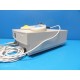 ARTHROCARE SYSTEM 2000 ENTec Coblator Plasma Surgery System W/ Foot Pedal ~13326