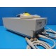 ARTHROCARE SYSTEM 2000 ENTec Coblator Plasma Surgery System W/ Foot Pedal ~13326