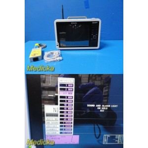 https://www.themedicka.com/18202-219214-thickbox/philips-invivo-453564099871-expression-mri-patient-monitor-865214-w-psu-33011.jpg