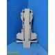 Linvatec A55-221-701D Concept Beach Chair Shoulder Positioning Sys W/ Pad ~33013