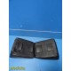 Linvatec A55-221-701D Concept Beach Chair Shoulder Positioning Sys W/ Pad ~33013