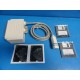 Toshiba PSK-20CT Phased Array Ultrasound Probe for SSA-380 & Powervision (7276)