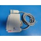 Toshiba PSK-20CT Phased Array Ultrasound Probe for SSA-380 & Powervision (7276)