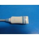 Toshiba PSK-20CT Phased Array Ultrasound Probe for SSA-380 & Powervision (7276)