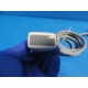 Toshiba PSK-20CT Phased Array Ultrasound Probe for SSA-380 & Powervision (7276)