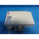 Toshiba PSK-20CT Phased Array Ultrasound Probe for SSA-380 & Powervision (7276)