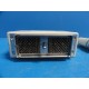 Toshiba PSK-20CT Phased Array Ultrasound Probe for SSA-380 & Powervision (7276)