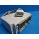 Toshiba PSK-20CT Phased Array Ultrasound Probe for SSA-380 & Powervision (7276)