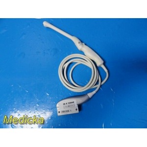 https://www.themedicka.com/18210-219310-thickbox/2016-ge-e8c-rs-5318734-endocavity-ultrasound-transducer-probe-32844.jpg