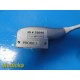 2016 GE E8C-RS (5318734) Endocavity Ultrasound Transducer Probe ~ 32844