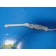 2016 GE E8C-RS (5318734) Endocavity Ultrasound Transducer Probe ~ 32844