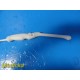 2016 GE E8C-RS (5318734) Endocavity Ultrasound Transducer Probe ~ 32844