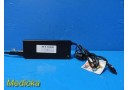 GE Ref 5124447-2 AC/DC Power Pack Unit for LogiQ Book Series W/ BIS Mark ~ 32840