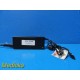 GE Ref 5124447-2 AC/DC Power Pack Unit for LogiQ Book Series W/ BIS Mark ~ 32840