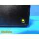 GE Ref 5124447-2 AC/DC Power Pack Unit for LogiQ Book Series W/ BIS Mark ~ 32840