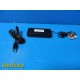 GE Ref 5124447-2 AC/DC Power Pack Unit for LogiQ Book Series W/ BIS Mark ~ 32840