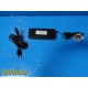 GE Ref 5124447-2 AC/DC Power Pack Unit for LogiQ Book Series W/ BIS Mark ~ 32840