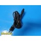 GE Ref 5124447-2 AC/DC Power Pack Unit for LogiQ Book Series W/ BIS Mark ~ 32840