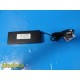 GE Ref 5124447-2 AC/DC Power Pack Unit for LogiQ Book Series W/ BIS Mark ~ 32840