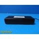 GE Ref 5124447-2 AC/DC Power Pack Unit for LogiQ Book Series W/ BIS Mark ~ 32840