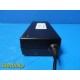 GE Ref 5124447-2 AC/DC Power Pack Unit for LogiQ Book Series W/ BIS Mark ~ 32840