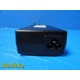 GE Ref 5124447-2 AC/DC Power Pack Unit for LogiQ Book Series W/ BIS Mark ~ 32840