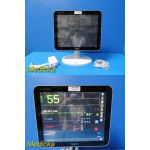 https://www.themedicka.com/18213-219346-thickbox/spacelabs-xprezzon-94267-patient-monitor-display-w-stand-option-19-psu-33019.jpg