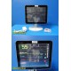 Spacelabs Xprezzon 94267 Patient Monitor Display W/ Stand Option 19 & PSU ~33019