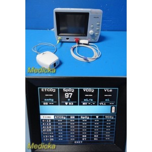 https://www.themedicka.com/18218-219412-thickbox/2015-philips-novametrix-nm3-respiratory-profile-monitor-w-module-sensor33023.jpg