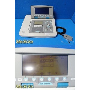 https://www.themedicka.com/18222-219460-thickbox/garson-stadler-ref-2000-97xx-gsi-tympstar-tympanometer-w-probe-2000-9675-33027.jpg