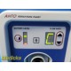 Stryker Instruments AHTO Irrigation Pump W/ Power Cord ~ 32777