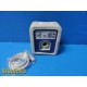 Stryker Instruments AHTO Irrigation Pump W/ Power Cord ~ 32777
