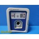 Stryker Instruments AHTO Irrigation Pump W/ Power Cord ~ 32777