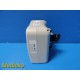 Stryker Instruments AHTO Irrigation Pump W/ Power Cord ~ 32777