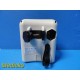 Stryker Instruments AHTO Irrigation Pump W/ Power Cord ~ 32777