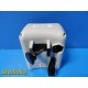 Stryker Instruments AHTO Irrigation Pump W/ Power Cord ~ 32777