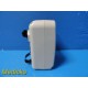 Stryker Instruments AHTO Irrigation Pump W/ Power Cord ~ 32777