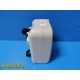 Stryker Instruments AHTO Irrigation Pump W/ Power Cord ~ 32777